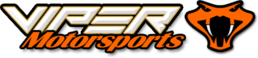 Viper Motorsports