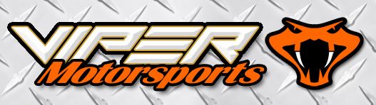 Welcome to Viper Motorsport's New Website for 4x4 Parts & Performance Accessories