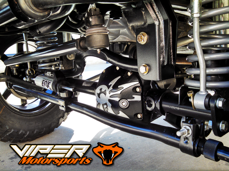 Actualizar 71+ imagen best lift kit for tj wrangler