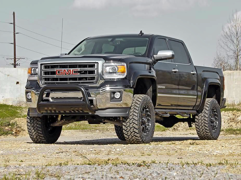 https://www.vipermotorsports.com/Portals/38/xBlog/uploads/2018/1/19/5in_gm_rough-country-lift-kit_weatheford-tx.png